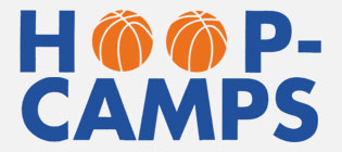Basketballcamps HOOP-CAMPS