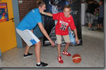 Photos HOOP-CAMPS