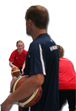 Infos zu den Basketballcamps Basketball Kamil