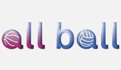 Basketballcamp Partner All Ball Basketballcamps All Ball