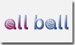 All Ball Internetseite Basketballcamps All Ball