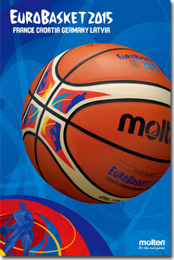 Basketballcamp Wallpaper