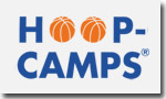 Basketballcamps