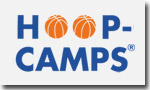 HOOP-CAMPS: Basketballcamps in Deutschland Basketballcamps