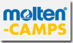 MOLTEN-CAMPS Multisport Sportcamps