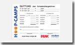 HOOP-CAMPS Marketing Basketballcamps Schiedsrichter