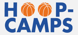 Basketballcamps von HOOP-CAMPS Basketballcamps HOOP-CAMPS